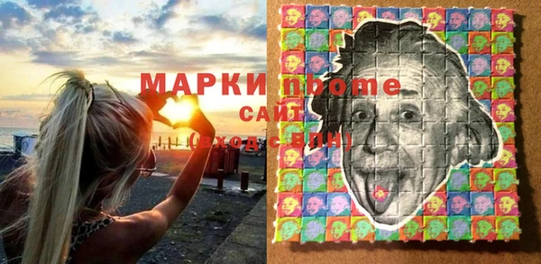таблы Бородино