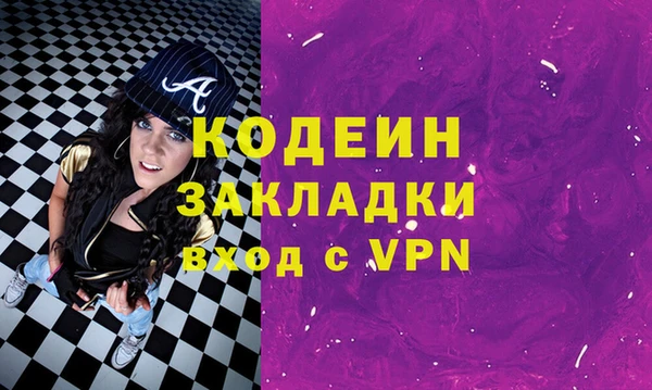 таблы Бородино