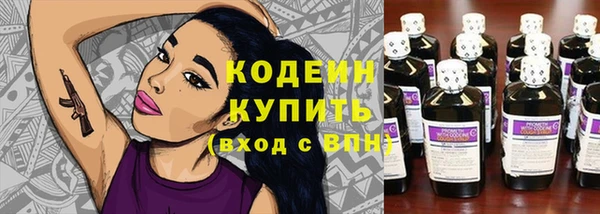 таблы Бородино