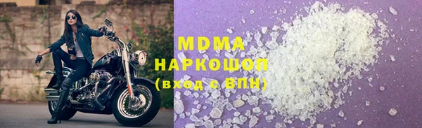 таблы Бородино